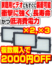 �X�g���{�@�Ɩ�