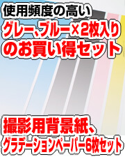 �X�g���{�@�Ɩ�