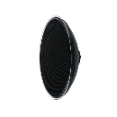 nj[R[t\tgtN^[φ40cm nj[R[̒a5.2mm LFA-SR400-HC3