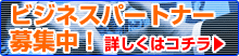 rWlXp[gi[WII