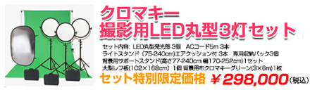 撮影機材一眼レフデジカメで効率的に大量の商品を撮影したい方