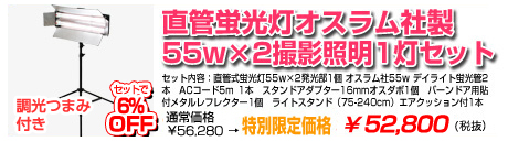 撮影機材一眼レフデジカメで効率的に大量の商品を撮影したい方