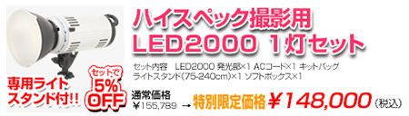 撮影機材一眼レフデジカメで効率的に大量の商品を撮影したい方