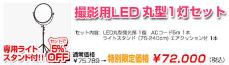 撮影機材一眼レフデジカメで効率的に大量の商品を撮影したい方