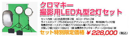 撮影機材一眼レフデジカメで効率的に大量の商品を撮影したい方