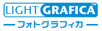 フォトグラフィカ
