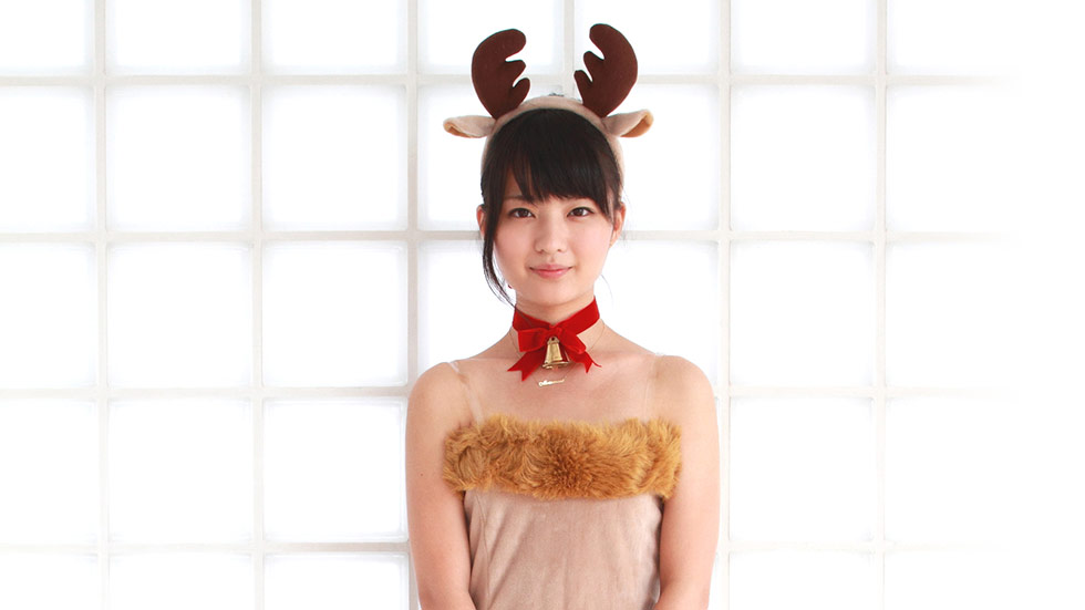 コスプレ撮影用レンタルスタジオ 変身スタジオ