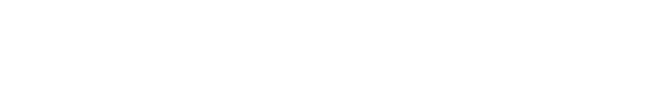 撮影用レンタルスタジオ完備LightGRAFICA+新宿ショールーム