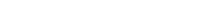 カメラマン講習付レンタル撮影スタジオ実践商品撮影教室