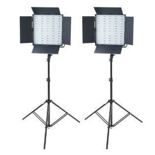 ^LED600_2