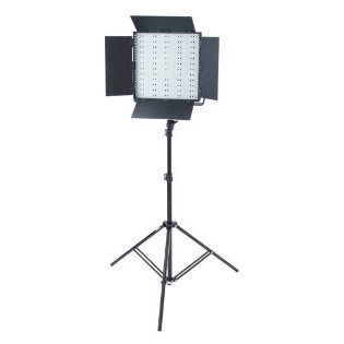 LED撮影照明レンタル900
