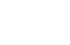 電話：03-6304-8080