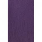 Wall Basket　74742353cm x 10m