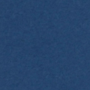 #01c　ディープブルー　1.35×5.5m