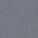 #04b　ニュートラルグレー　1.8×5.5m