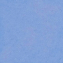 #09c　コバルトブルー　1.35×5.5m