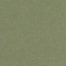 #10d　リーフ　2.72×11m