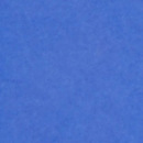 #11c　ロイヤルブルー　1.35×5.5m