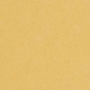 #18d　パフ　2.72×11m