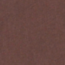 #20d　ココブラウン　2.72×11m