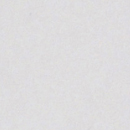 #28　スノー　0.9×5.5m