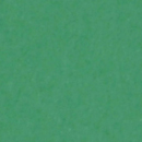 #31d　ミントグリーン　2.72×11m