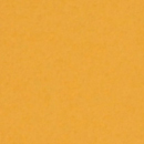 #35c　イエローオレンジ　1.35×5.5m