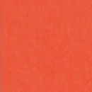 #39c　ブライトオレンジ　1.35×5.5m
