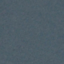 #57d　サンダーグレー　2.72×11m