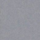 #58b　スレートグレー　1.8×5.5m