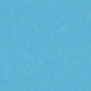 #59b　ライトブルー　1.8×5.5m