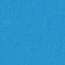 #61c　ブルーレイク　1.35×5.5m