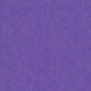 #68d　ディープパープル　2.72×11m
