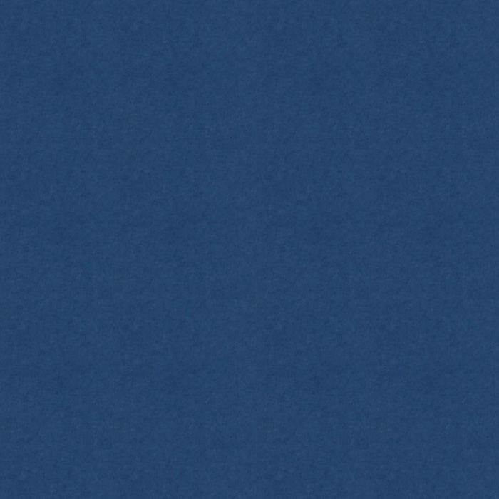 背景用バックグランドペーパークロス　ディープブルー  (1.35×5.5m)