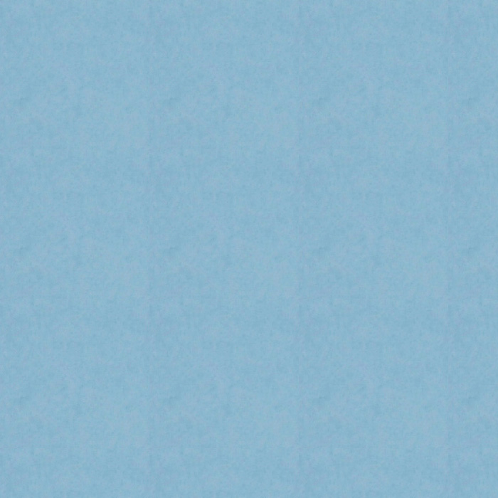 背景用バックグランドペーパークロス　スカイブルー  (1.35×5.5m)