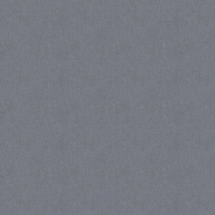 背景用バックグランドペーパークロス　ニュートラルグレー  (1.35×5.5m)
