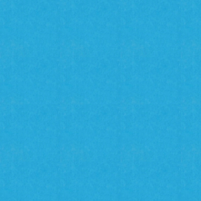 背景用バックグランドペーパークロス　ナサブルー  (1.35×5.5m)