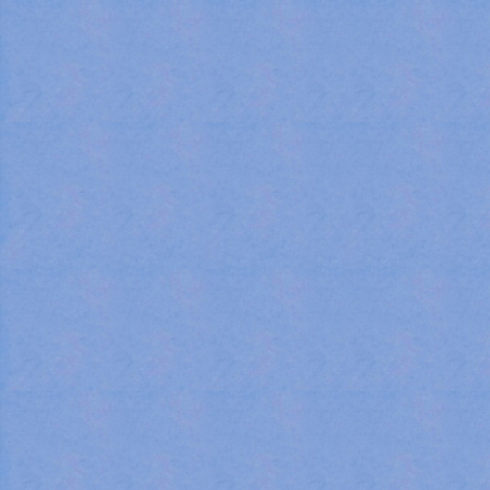 背景用バックグランドペーパークロス　コバルトブルー(2.72×11m)