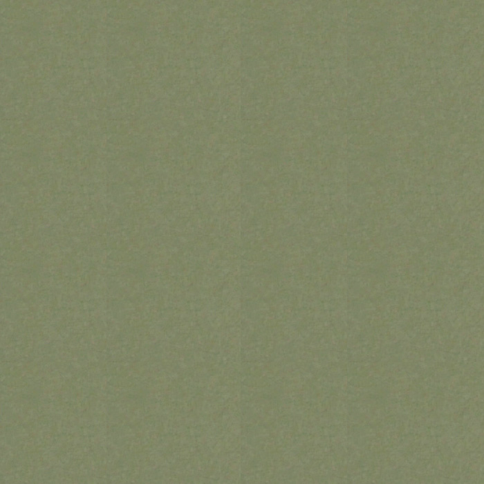 背景用バックグランドペーパークロス　リーフ  (1.35×5.5m)