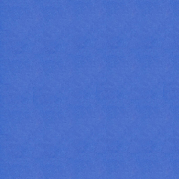背景紙、バックペーパー #11 ロイヤルブルー 2.72×11m | 撮影機材,照明 