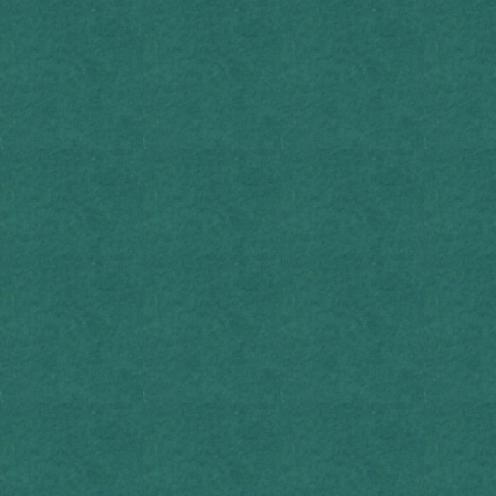 背景用バックグランドペーパークロス　ディープグリーン  (1.35×5.5m)