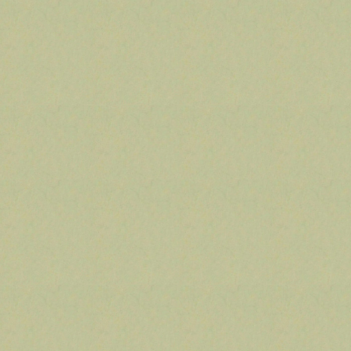 背景用バックグランドペーパークロス　トロピカルグリーン(2.72×11m)