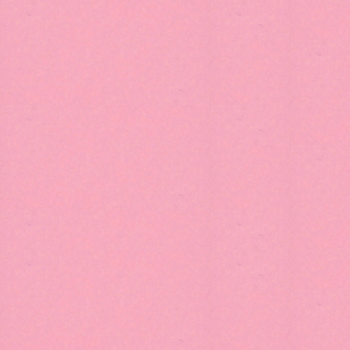 背景用バックグランドペーパークロス　#17 カーネーションピンク 1.35×5.5m