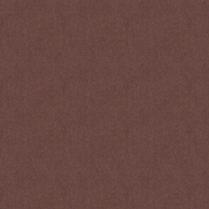 背景用バックグランドペーパークロス　ココブラウン  (1.35×5.5m)