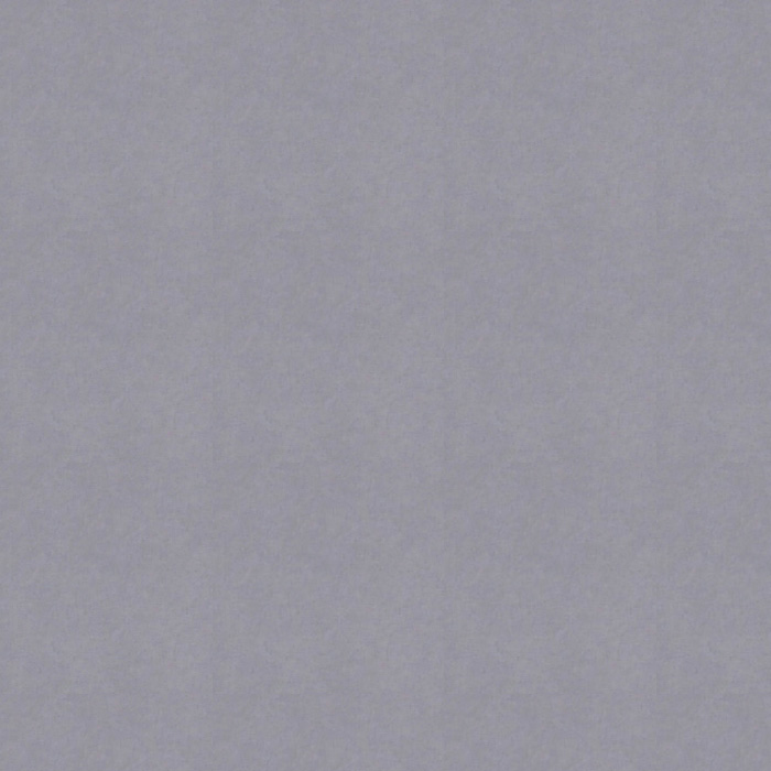 背景用バックグランドペーパークロス　パシュートグレー  (1.35×5.5m)