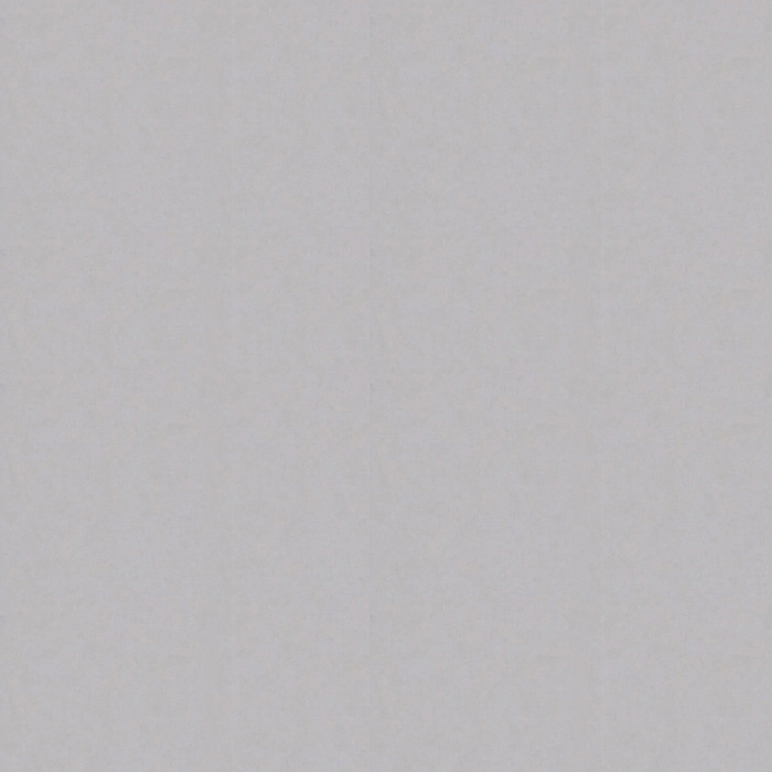 背景用バックグランドペーパークロス　ダルアルミ (1.8×5.5m)