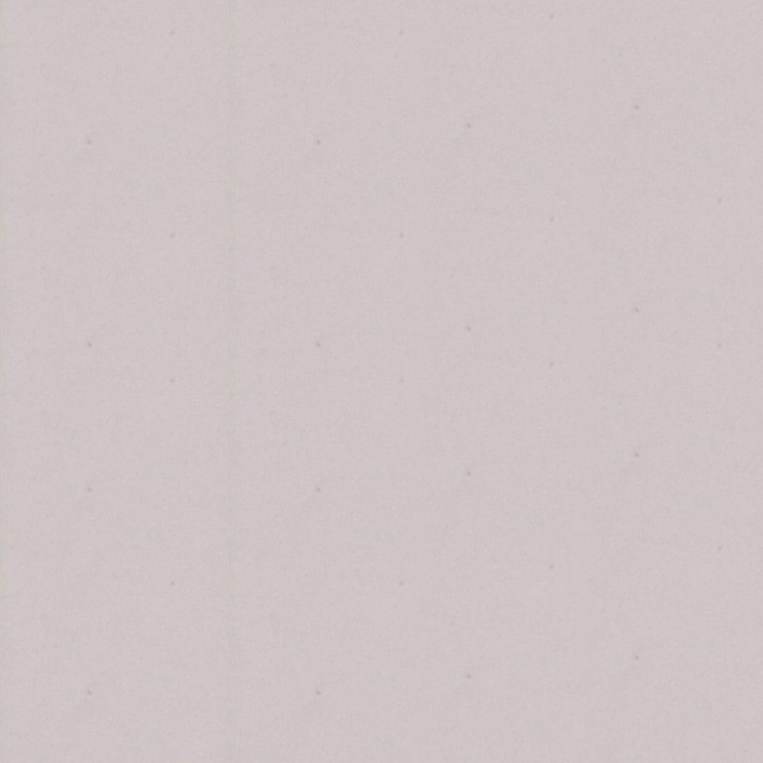 背景用バックグランドペーパークロス　ドーングレイ  (1.35×5.5m)