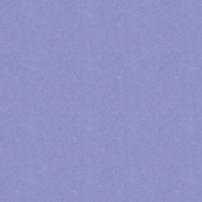 背景用バックグランドペーパークロス　パープル(2.72×11m)