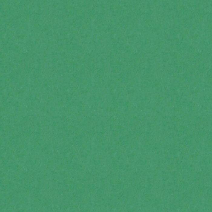 背景用バックグランドペーパークロス　ミントグリーン  (1.35×5.5m)
