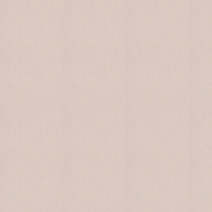 背景用バックグランドペーパークロス　アイボリー  (1.35×5.5m)